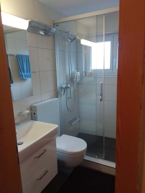 Charming And Cosy Apartment Mürren Dış mekan fotoğraf